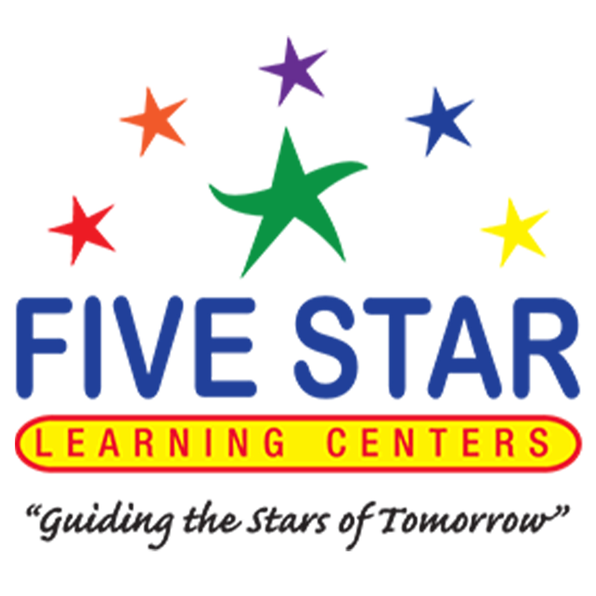 Five Star Learning Center Mascoutah